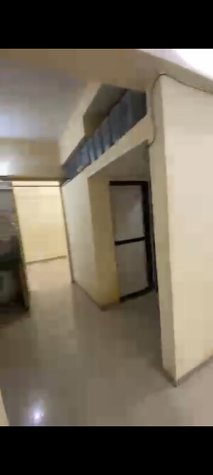 Building Lobby in 1 BHK Apartment at Shiv Shakti CHS Andheri, Andheri West – for Rent