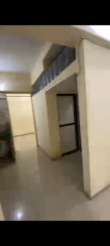 Building Lobby in 1 BHK Apartment at Shiv Shakti CHS Andheri, Andheri West – for Rent