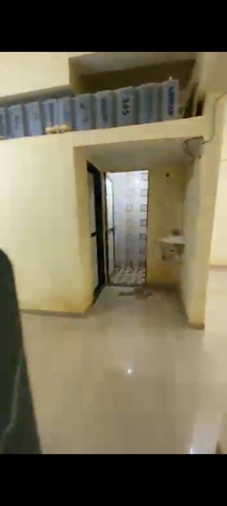 undefined, shiv-shakti-chs-andheri 1 Bedroom 430 Sq.Ft. Apartment In Andheri West Mumbai 9563874