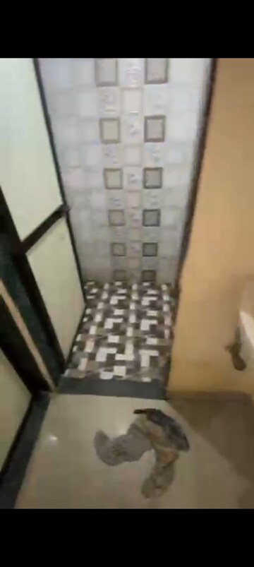 Staircase in 1 BHK Apartment at Shiv Shakti CHS Andheri, Andheri West – for Rent