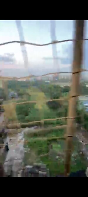 Furnished Amenities in 1 BHK Apartment at Shiv Shakti CHS Andheri, Andheri West – for Rent