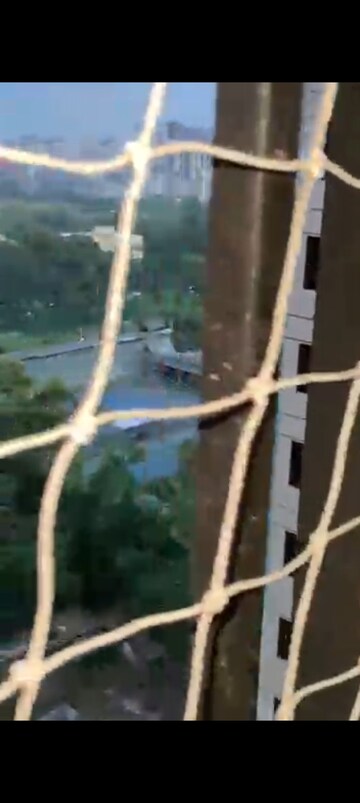 1 BHK Apartment – Map Location View at Shiv Shakti CHS Andheri, Andheri West - for Rent