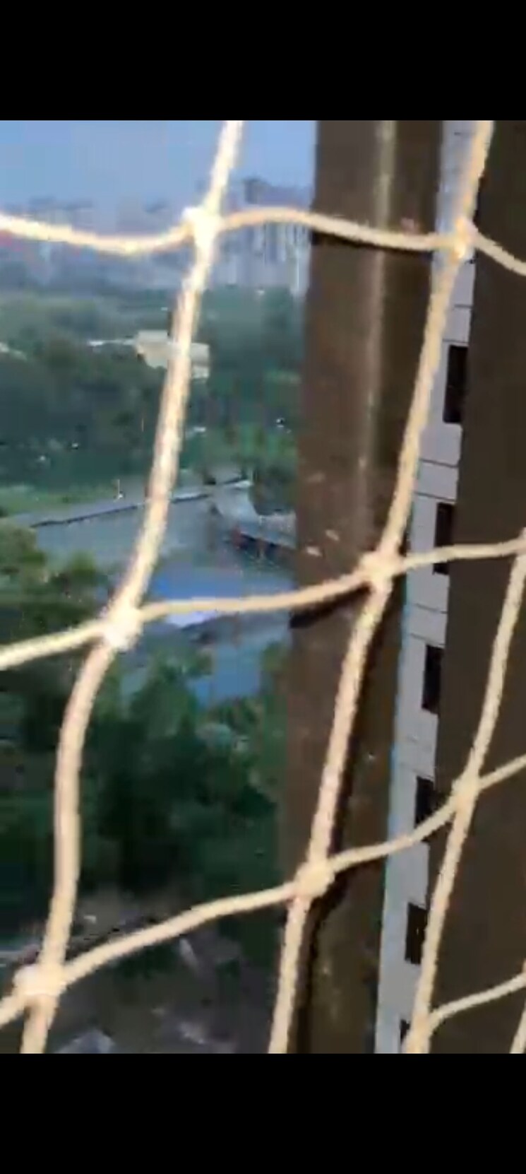 Map Location, shiv-shakti-chs-andheri 1 Bedroom 430 Sq.Ft. Apartment In Andheri West Mumbai 9563874