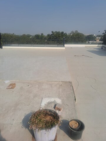 Room in 3 BHK Apartment at DDA Rosewood Apartments, Vasant Kunj – for Rent