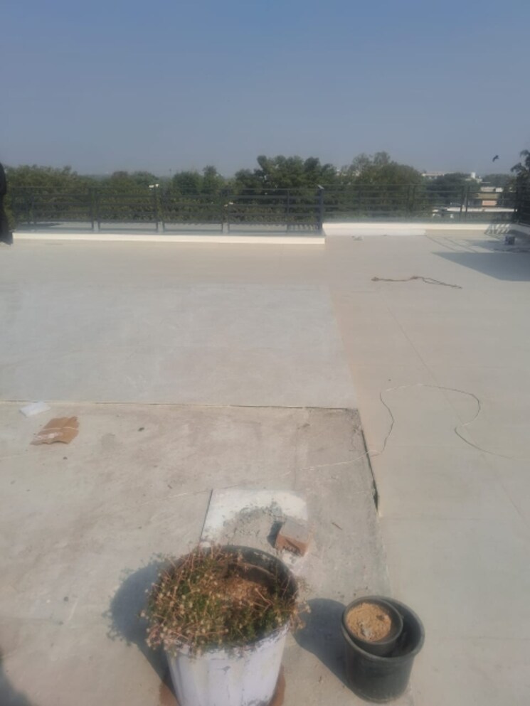 Room, dda-rosewood-apartments 3 Bedroom 1600 Sq.Ft. Apartment In Vasant Kunj Delhi 9563880