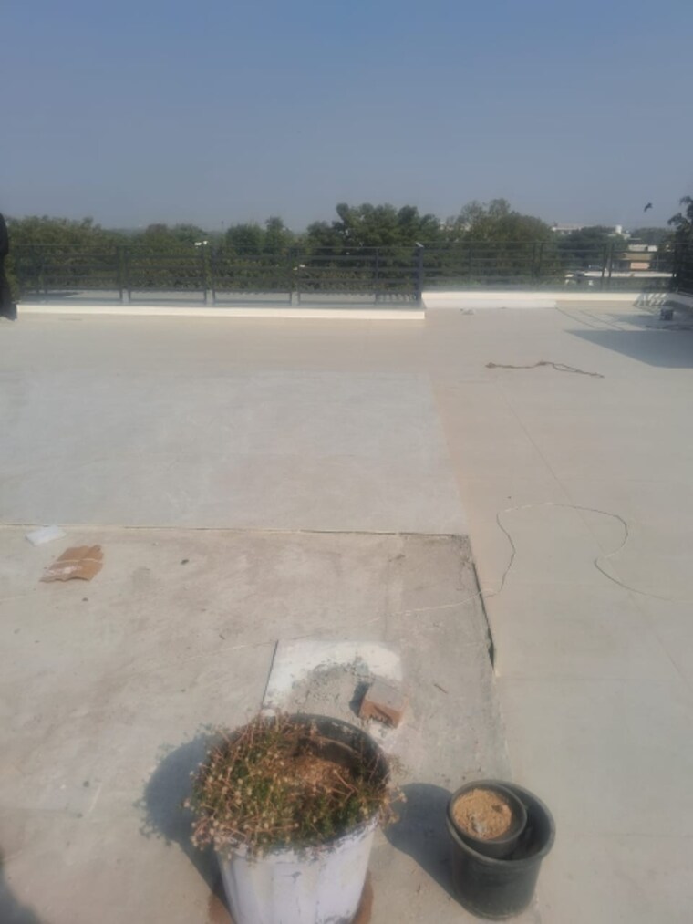 Room, dda-rosewood-apartments 3 Bedroom 1600 Sq.Ft. Apartment In Vasant Kunj Delhi 9563880