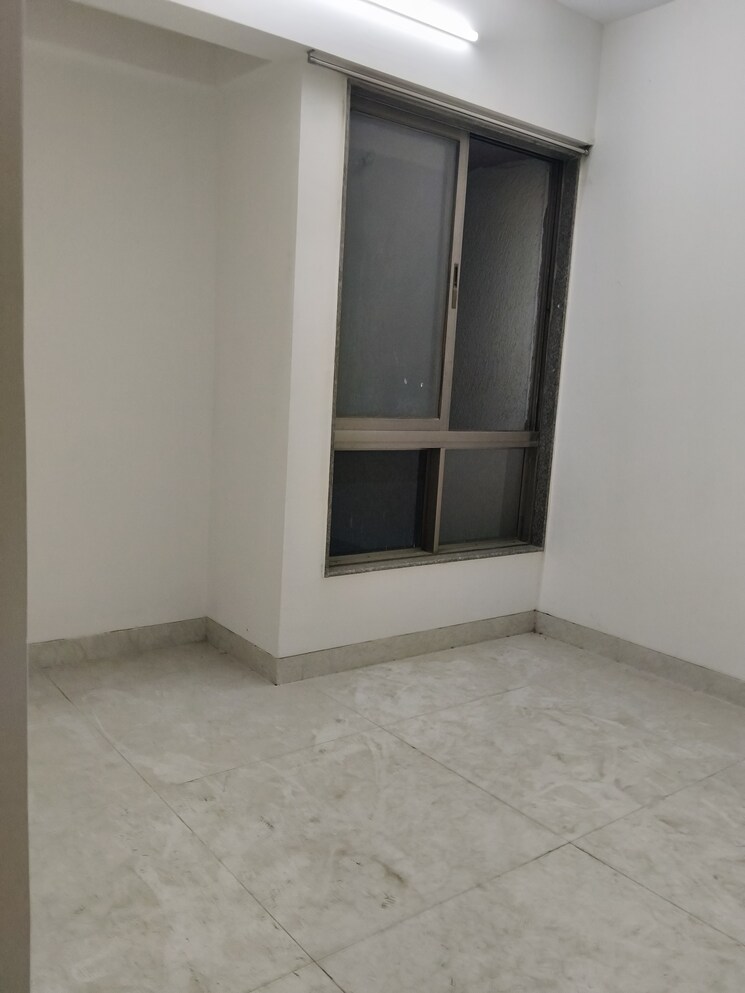 Room, gulmohar-chs-bandra-east 1 Bedroom 322 Sq.Ft. Apartment In Bandra East Mumbai 9563881