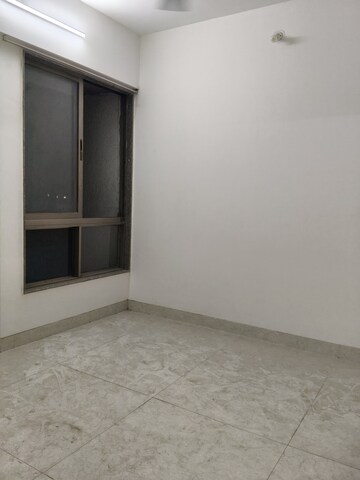 Room in 1 BHK Apartment at Gulmohar CHS Bandra East, Bandra East – for Rent