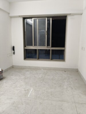 1 BHK Apartment For Rent in Gulmohar CHS Bandra East, Bandra East