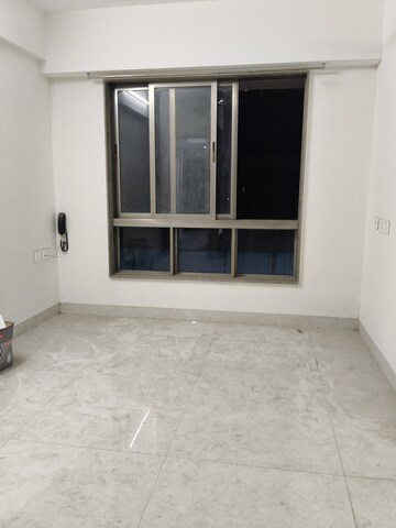 1 BHK Apartment For Rent in Gulmohar CHS Bandra East, Bandra East