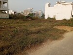10000 Sq.Ft. Land in Ansal Sushant Golf city