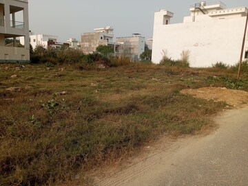  Land For Sale in Ansal Sushant Golf city, Sushant Golf City