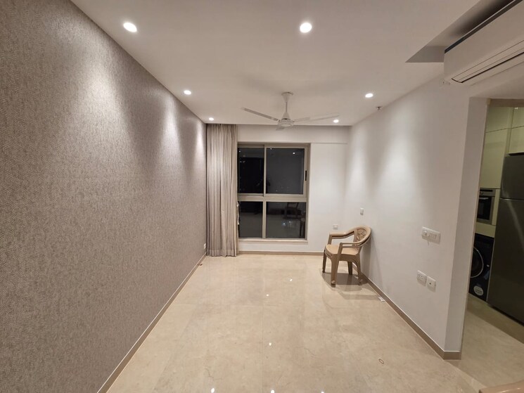 Room, hiranandani-highland 2 Bedroom 594 Sq.Ft. Apartment In Powai Mumbai 9563875