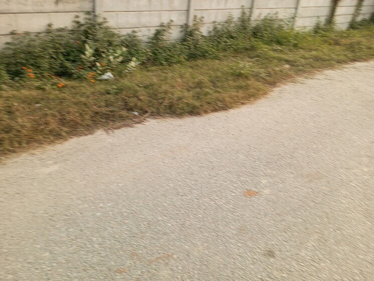 undefined, ansal-sushant-golf-city Commercial Land 10000 Sq.Ft. In Sushant Golf City Lucknow 9563911