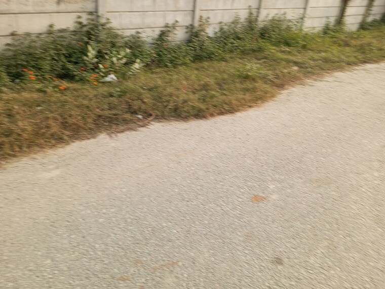 undefined, ansal-sushant-golf-city Commercial Land 10000 Sq.Ft. In Sushant Golf City Lucknow 9563911