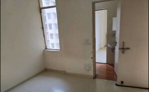 3 BHK Apartment For Rent in Husainganj
