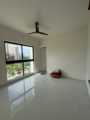 3 BHK Apartment For Sale in Runwal Gardens Phase 3, Kalyan Shilphata Road