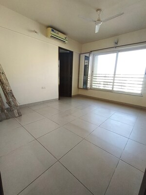 3.5 BHK Apartment For Sale in Marvel Zephyr, Kharadi