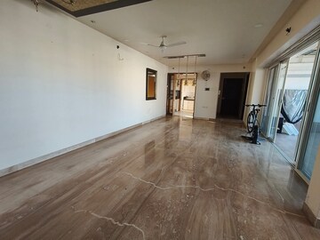 Room in 3.5 BHK Apartment at Marvel Zephyr, Kharadi – for Sale