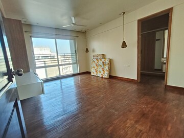 Room in 3.5 BHK Apartment at Marvel Zephyr, Kharadi – for Sale