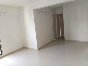 Room in 3 BHK Apartment at Shilp Revanta, Shela – for Rent
