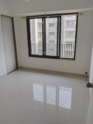 3 BHK Apartment For Rent in Shilp Revanta, Shela