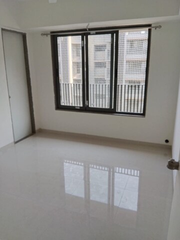 3 BHK Apartment For Rent in Shilp Revanta, Shela
