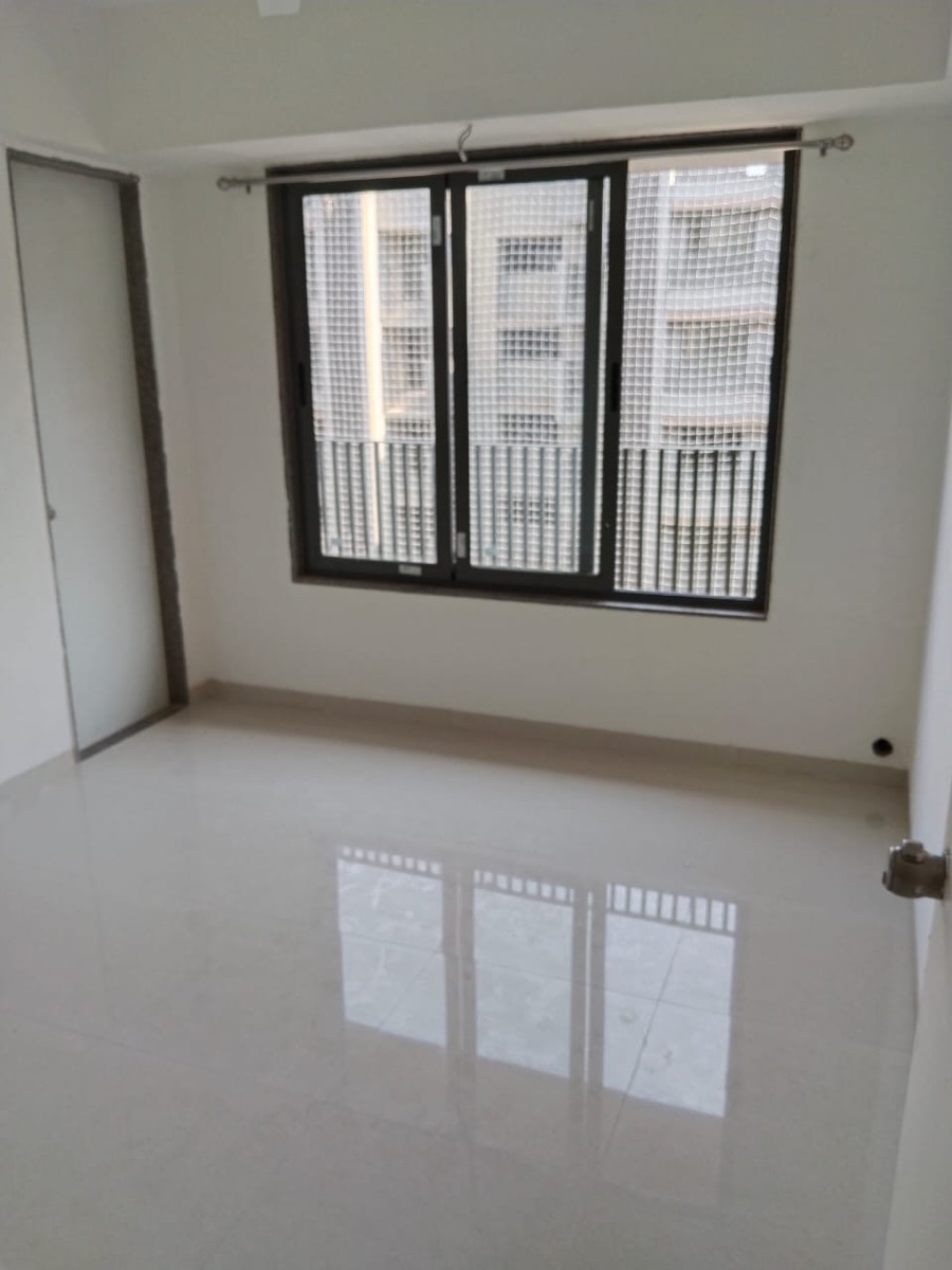 3 BHK Apartment For Rent in Shilp Revanta