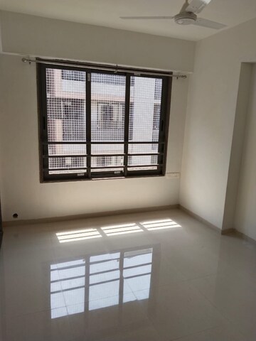 Room in 3 BHK Apartment at Shilp Revanta, Shela – for Rent