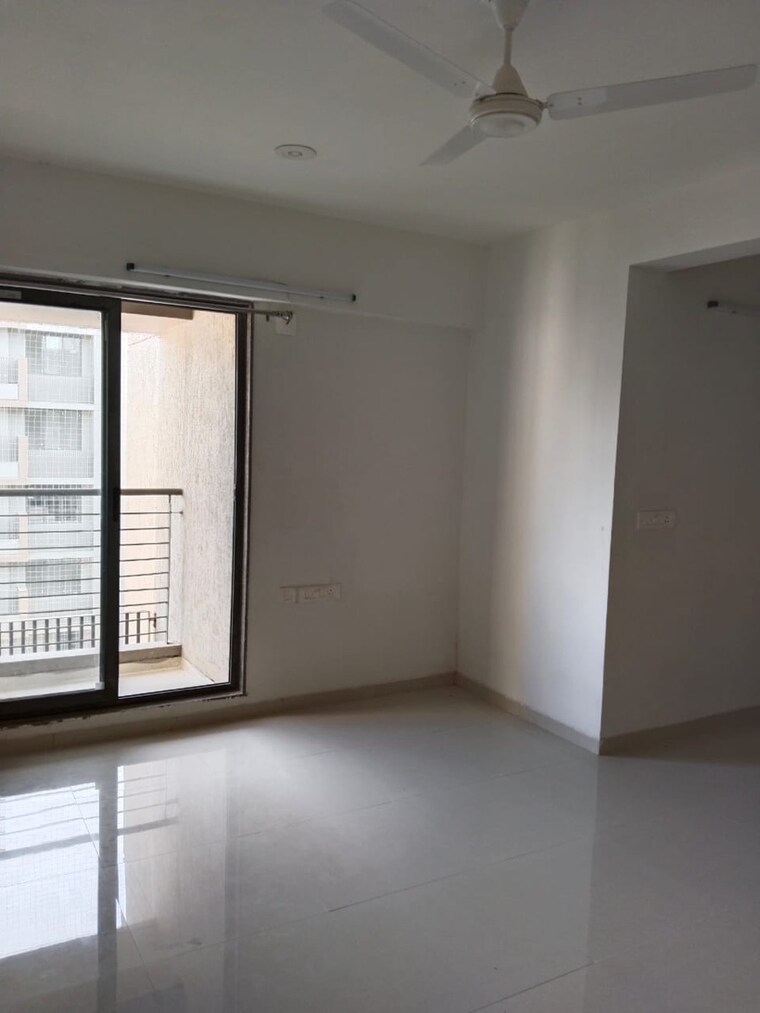 Room, shilp-revanta 3 Bedroom 1510 Sq.Ft. Apartment In Shela Ahmedabad 9563888