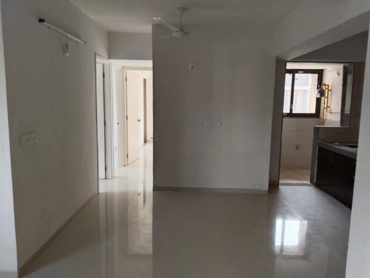 undefined, shilp-revanta 3 Bedroom 1510 Sq.Ft. Apartment In Shela Ahmedabad 9563888