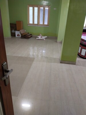  6+ BHK Independent House at Chinar Park – for Sale