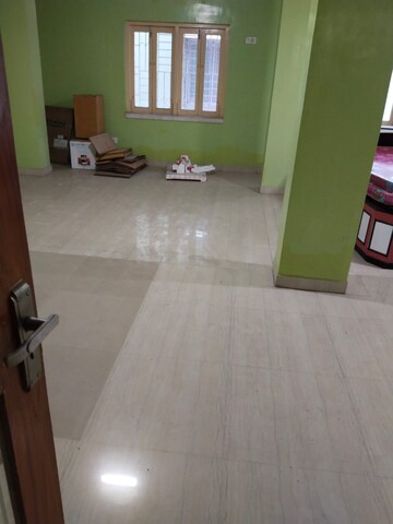  6+ BHK Independent House at Chinar Park – for Sale