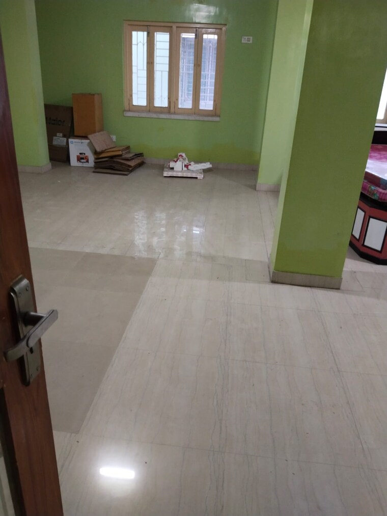 Other, chinar park 6+ Bedroom 8640 Sq.Ft. Independent House In Chinar Park Kolkata 9563901