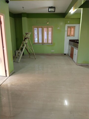 Room in 6+ BHK Independent House at Chinar Park – for Sale