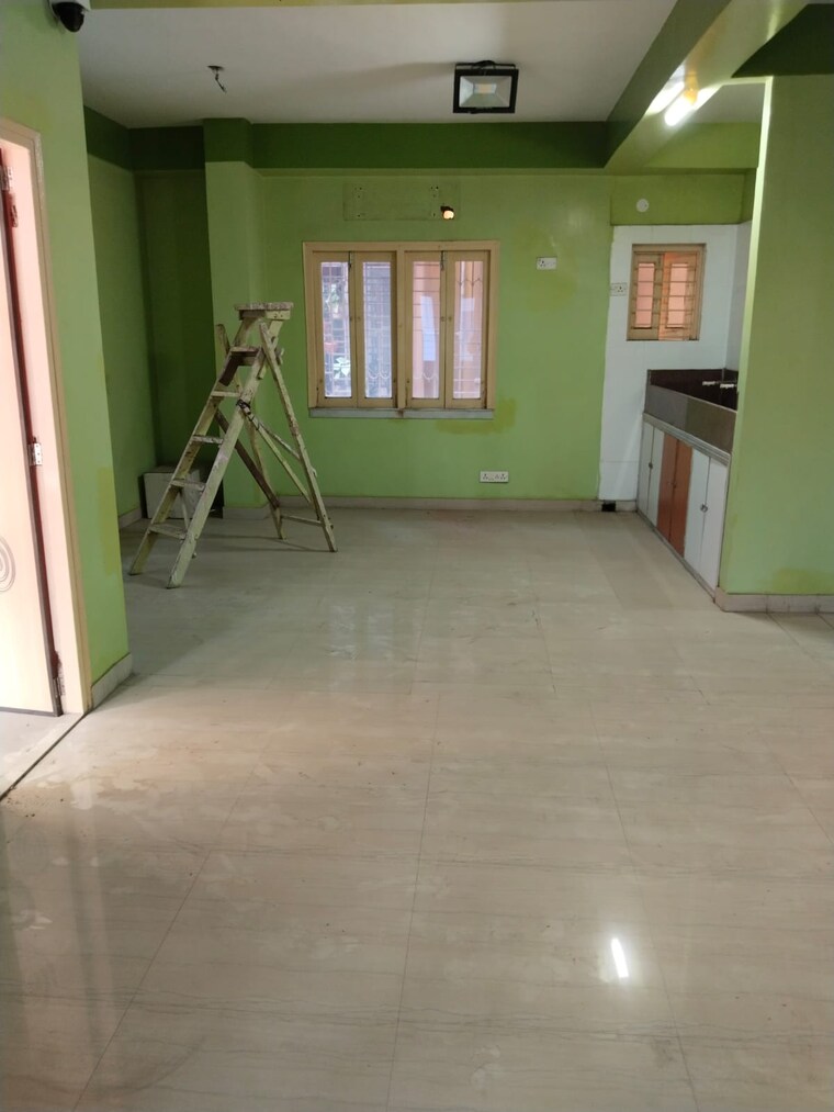 Room, chinar park 6+ Bedroom 8640 Sq.Ft. Independent House In Chinar Park Kolkata 9563901