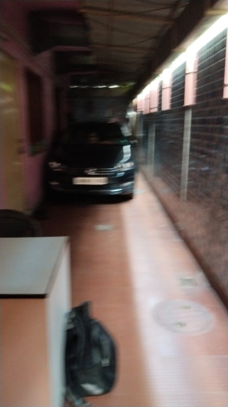 Other, chinar park 6+ Bedroom 8640 Sq.Ft. Independent House In Chinar Park Kolkata 9563901