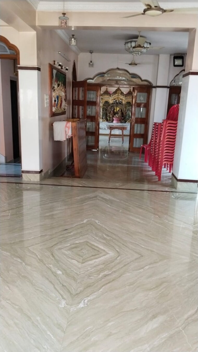 Other, chinar park 6+ Bedroom 8640 Sq.Ft. Independent House In Chinar Park Kolkata 9563901