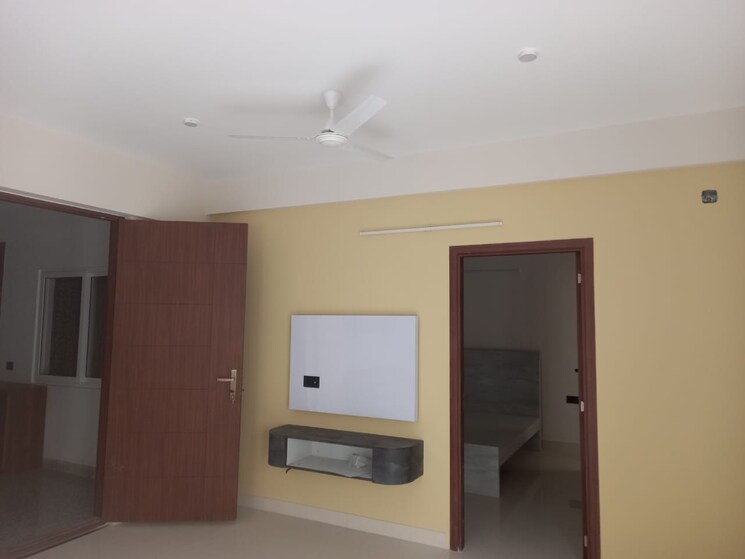 Room, cooke town 1 Bedroom 600 Sq.Ft. Apartment In Cooke Town Bangalore 9563902