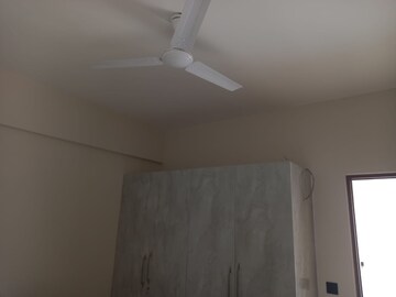 Bathroom in 1 BHK Apartment at Cooke Town – for Rent