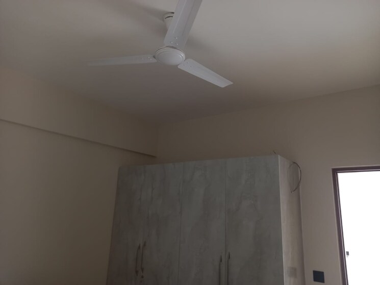 Bathroom, cooke town 1 Bedroom 600 Sq.Ft. Apartment In Cooke Town Bangalore 9563902