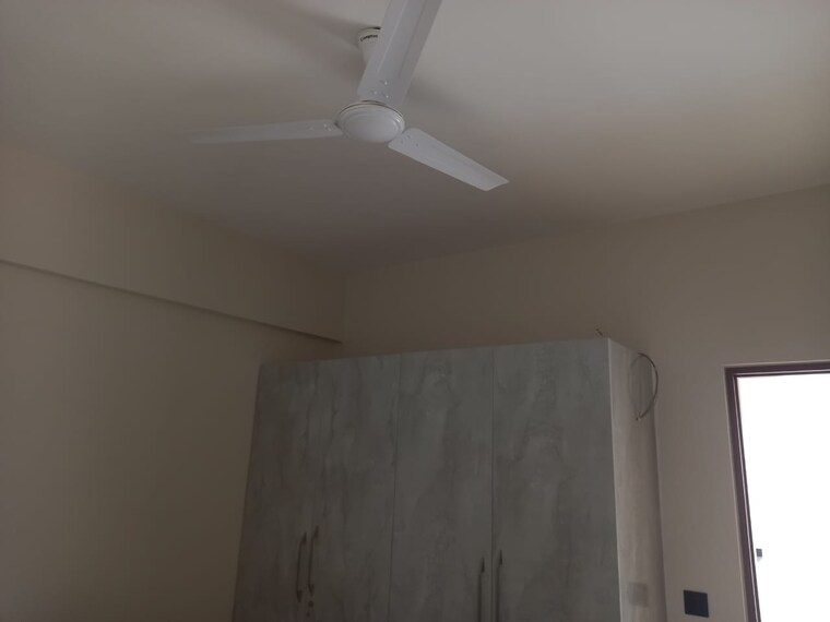 Bathroom, cooke town 1 Bedroom 600 Sq.Ft. Apartment In Cooke Town Bangalore 9563902