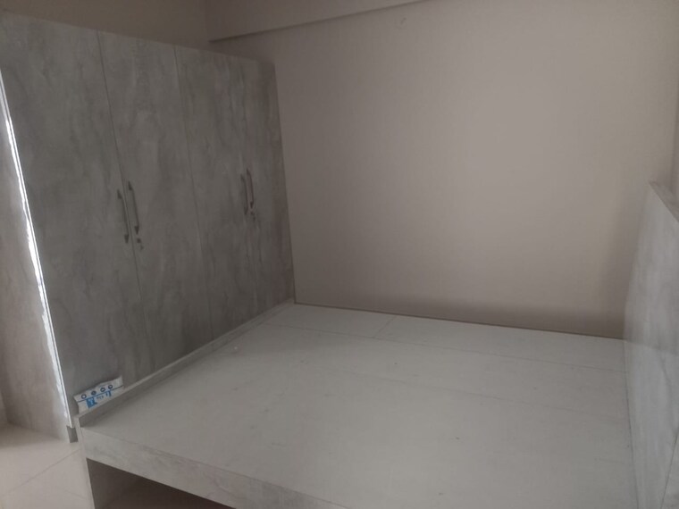 Room, cooke town 1 Bedroom 600 Sq.Ft. Apartment In Cooke Town Bangalore 9563902