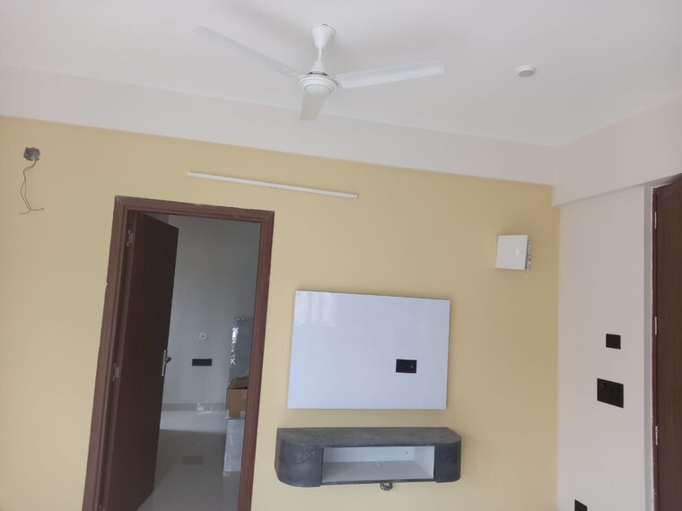 undefined, cooke town 1 Bedroom 600 Sq.Ft. Apartment In Cooke Town Bangalore 9563902