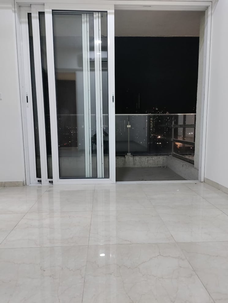 Room, l-t-crescent-bay-t2 2 Bedroom 900 Sq.Ft. Apartment In Parel Mumbai 9563904