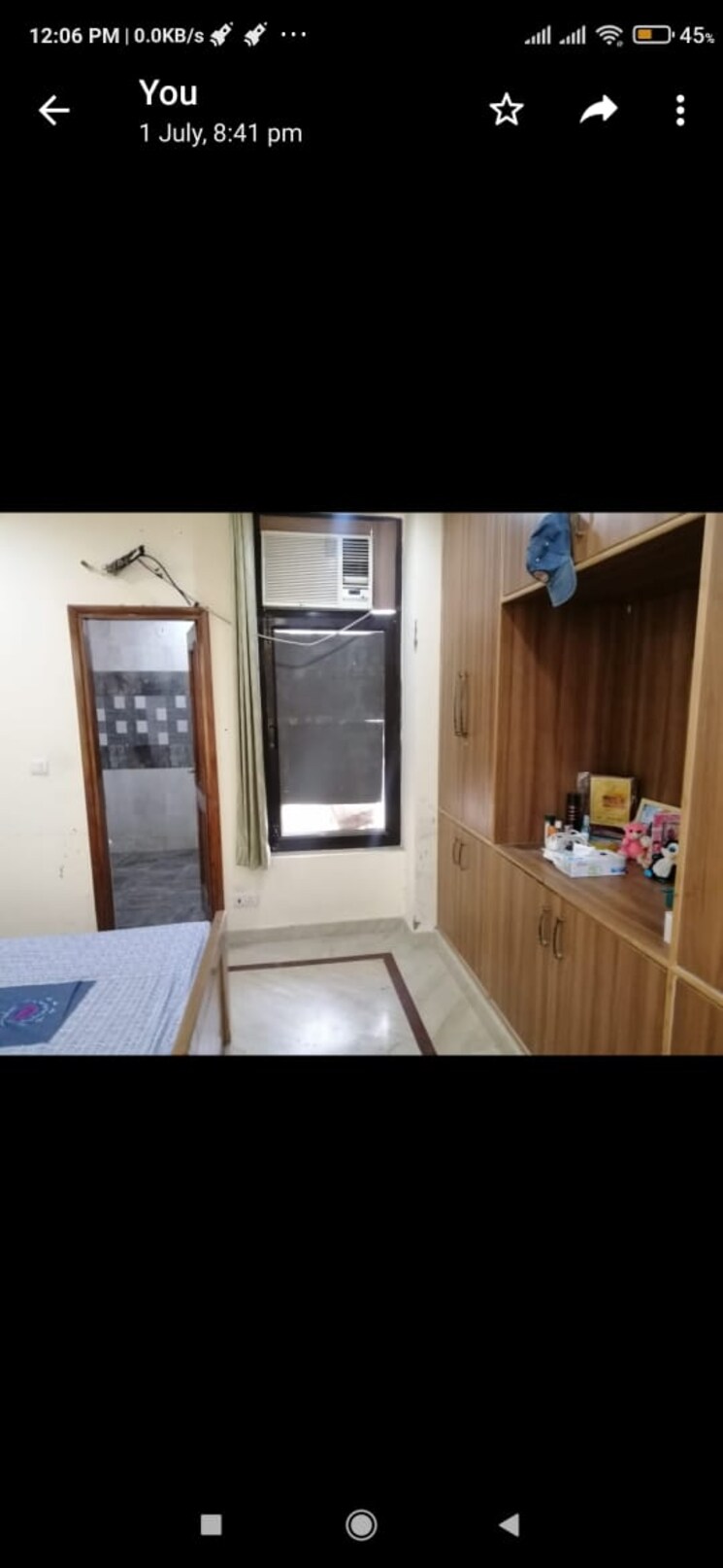 undefined, rwa-apartments-sector-116 2 Bedroom 1150 Sq.Ft. Independent House In Sector 116 Noida 9563909