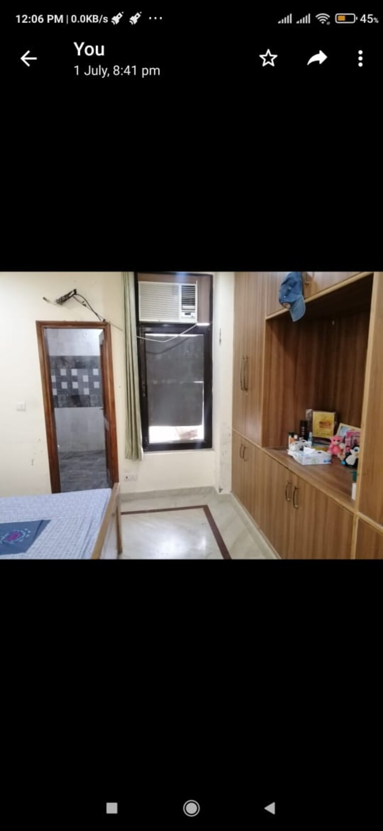 undefined, rwa-apartments-sector-116 2 Bedroom 1150 Sq.Ft. Independent House In Sector 116 Noida 9563909