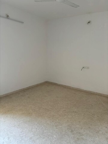 Room in 3 BHK Apartment at Ganga Platino, Kharadi – for Sale