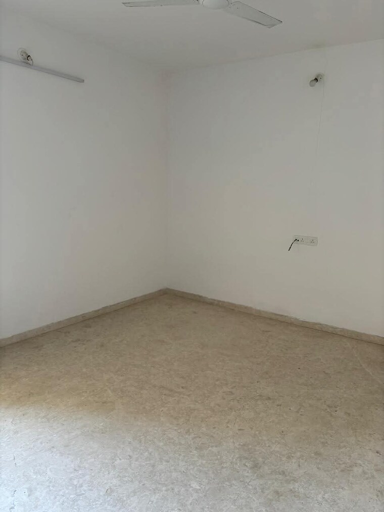 Room, ganga-platino 3 Bedroom 1400 Sq.Ft. Apartment In Kharadi Pune 9563913