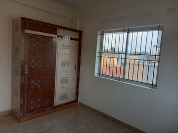 2 BHK Apartment For Rent in Cooke Town